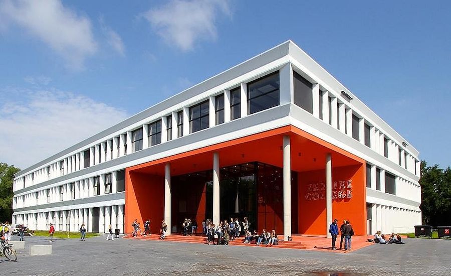 harens-lyceum-Kerklaan.jpg