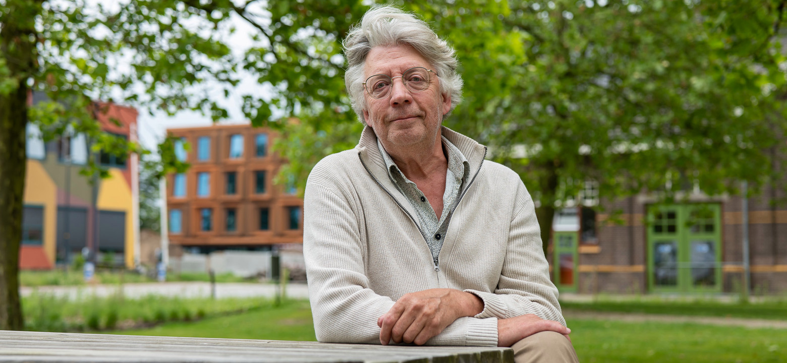 Harrie van Bommel_quote.jpg