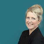 Harriët Jager-Wittenaar