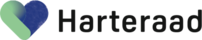 Harteraard