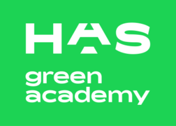 HAS_green_academy.png