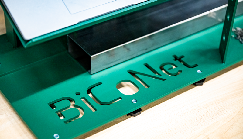 header biconet.png