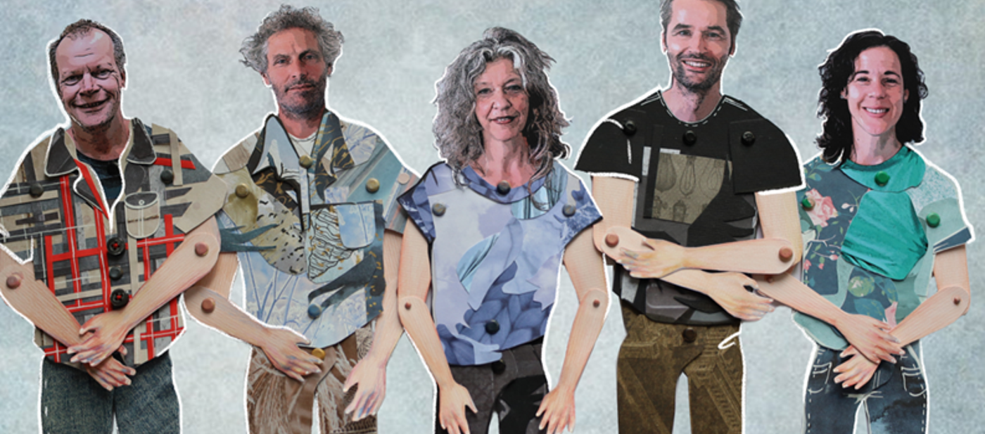 Header HOF pagina (1).png