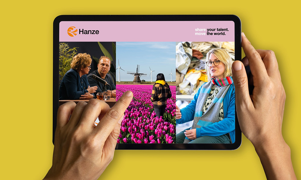 header inschrijfpagina hanze impact magazine.jpg