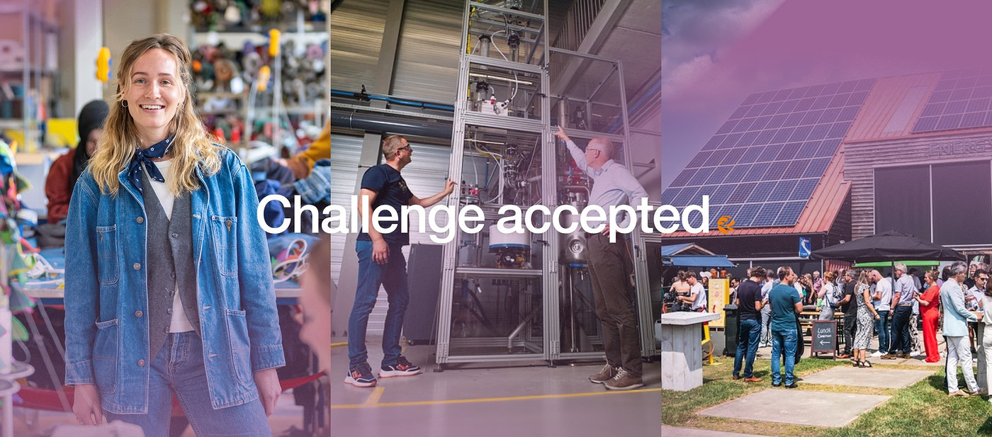 header landingspagina flight 2.jpg