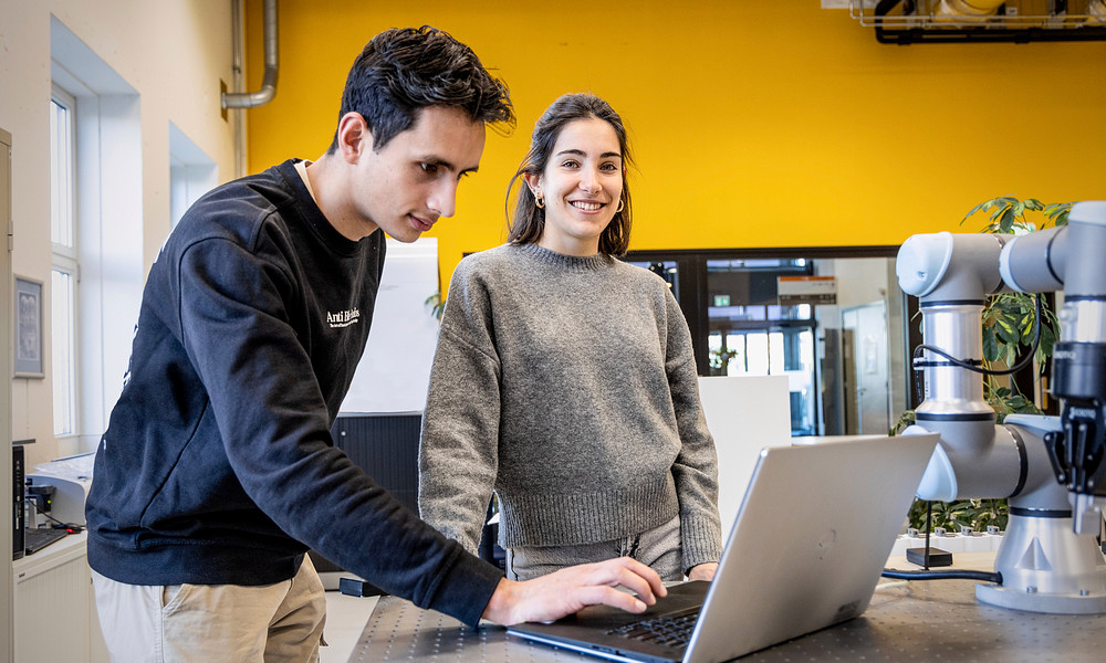 Header master SSE 2024.jpg