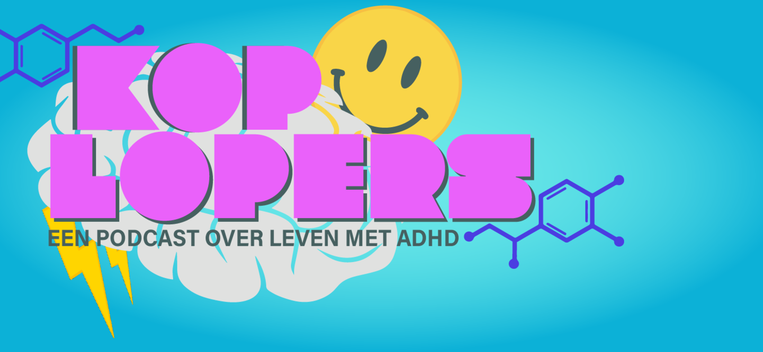Header.png