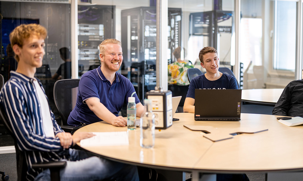 Headerbeeld IT Management.jpg