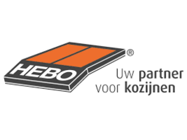 hebo kozijnen.png