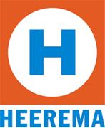 Heerema Marine Contractors.png