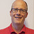 Hein van Rietschoten.jpg