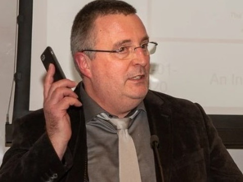 Heinrich Wortche - lectorinstallatie.jpg