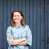 Helen Meijrink werd docent verpleegkunde bij Saxion