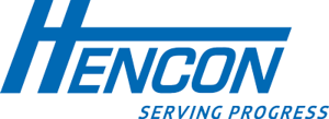 Hencon-logo-2x.png