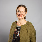Henderien Steenbeek