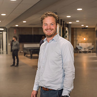Henk Kortier