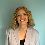 Henriette Postma.jpg