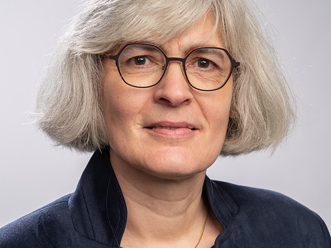 Henrique Meissner.jpg