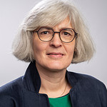 Henrique Meissner.jpg