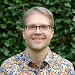Herbert Rolden