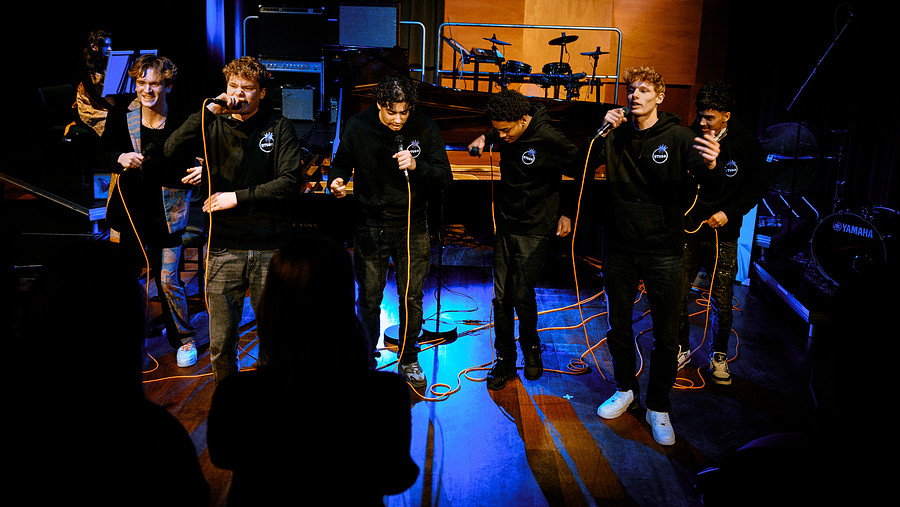 Hessel stoer afstudeerproject.JPG