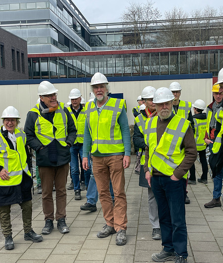 HGenoten excursie bouwen.jpg