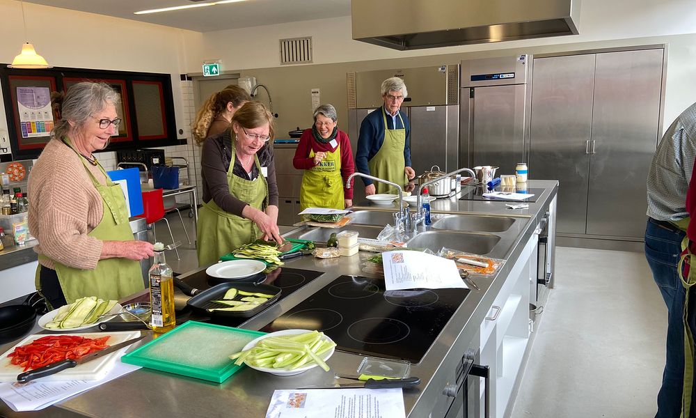 HGenoten koken.jpg