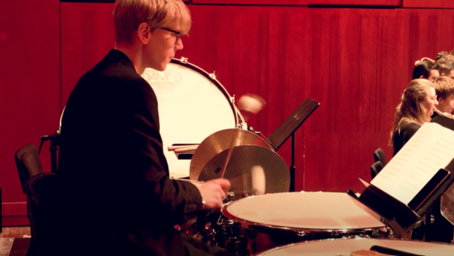 Hidde Postma_thumbnail video.png