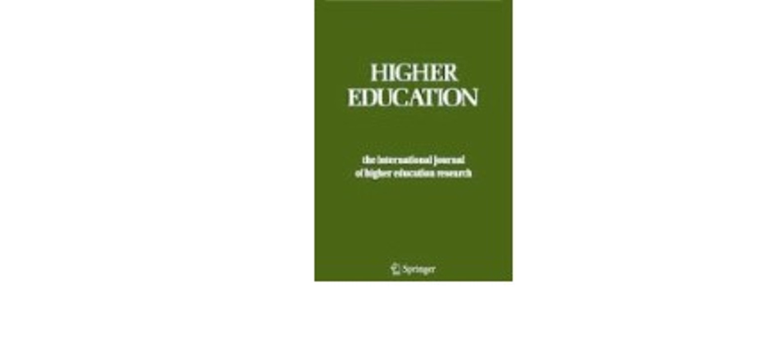 Higher Education Afb 3.jpg