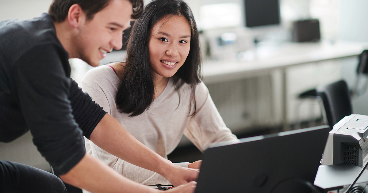 Wat is het verschil tussen HBO-ICT en Applied Data Science & Artificia ...