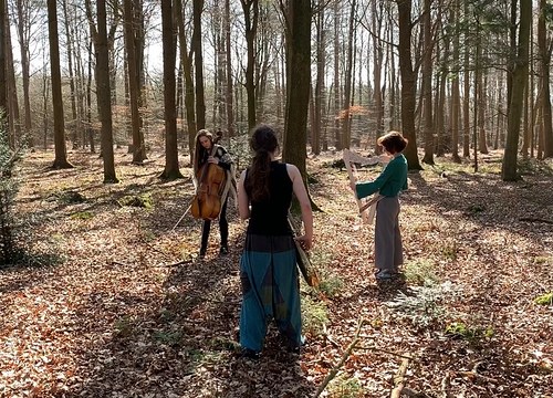 Hillig Meer 2021.jpg