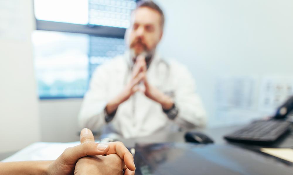 HIM Communicatie in de zorg