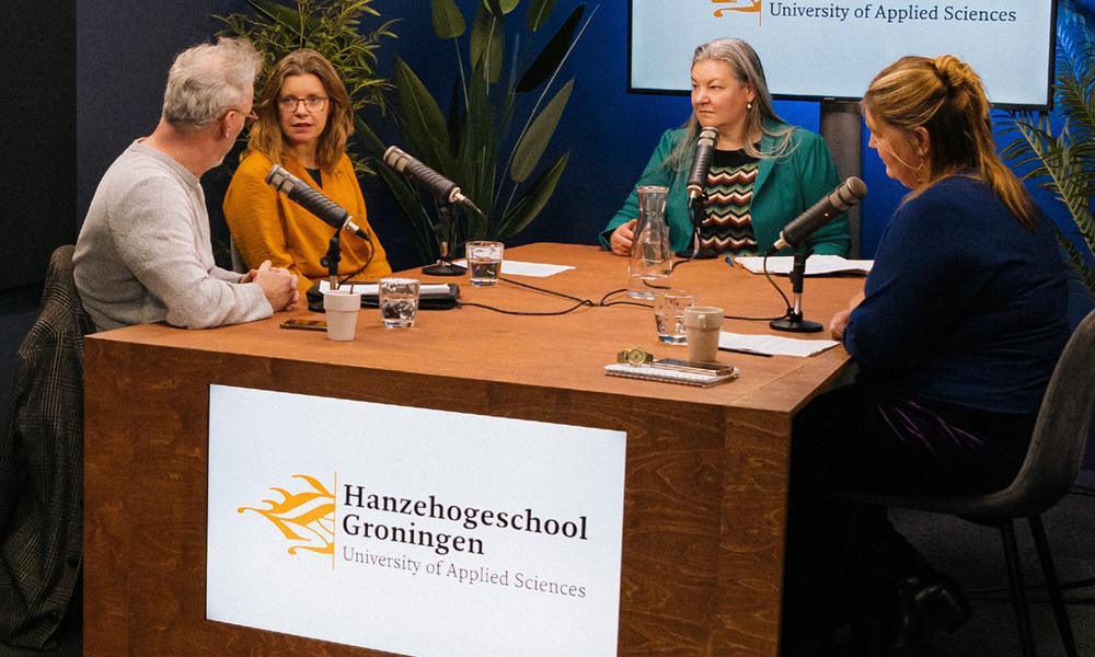 HIM Podcast Toegankelijkheid HBO.png