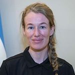 Hinke van der Werf 2.jpg