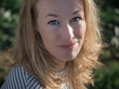 Hinke van der Werf docent-onderzoeker bijgesneden.jpg