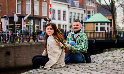 HISteam_02032022 (74).jpg