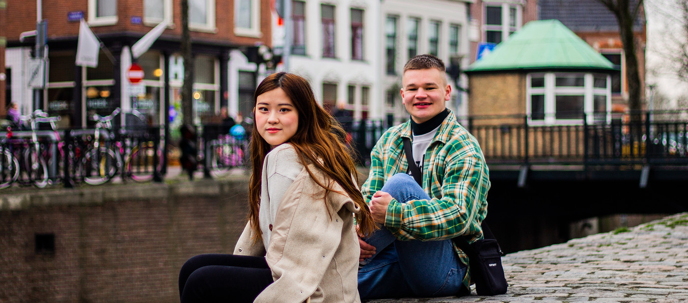 HISteam_02032022 (74).jpg