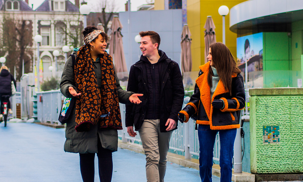 HISteam_14122021 (24).jpg