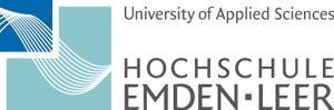 Hochschule Emden Leer.png
