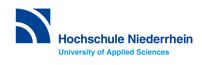 Hochschule Niederrhein