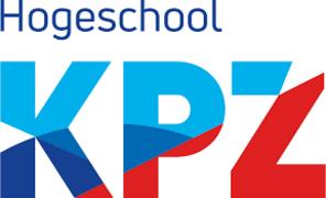 Hogeschool KPZ.png