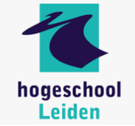 hogeschool Leiden.PNG