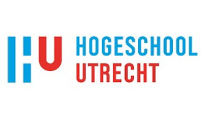 Hogeschool Utrecht logo.jpg