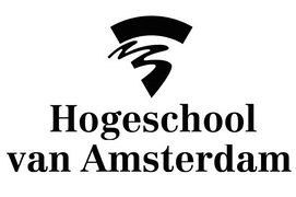 hogeschool-van-amsterdam.jpg