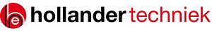 Hollander Techniek Logo.jpg