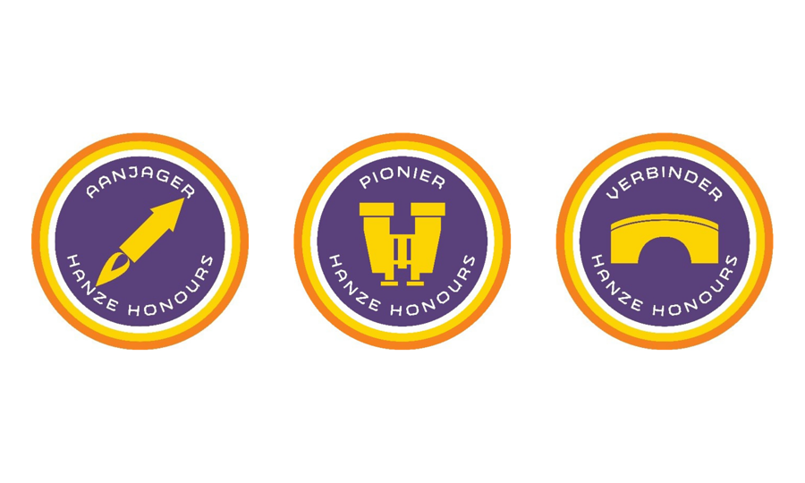 Honours logo's.png