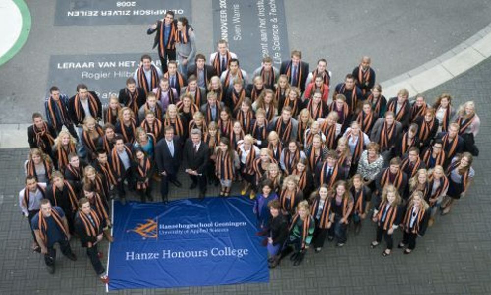 Honoursgroepsfoto.jpeg