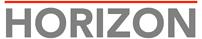 Horizon B.V.