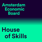 House of skills.png