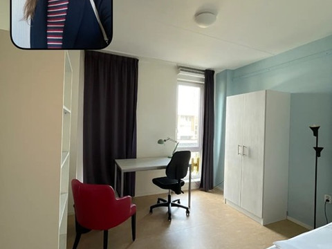 housing 1.jpg